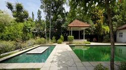 Nassim Road (D10), Detached #468511271